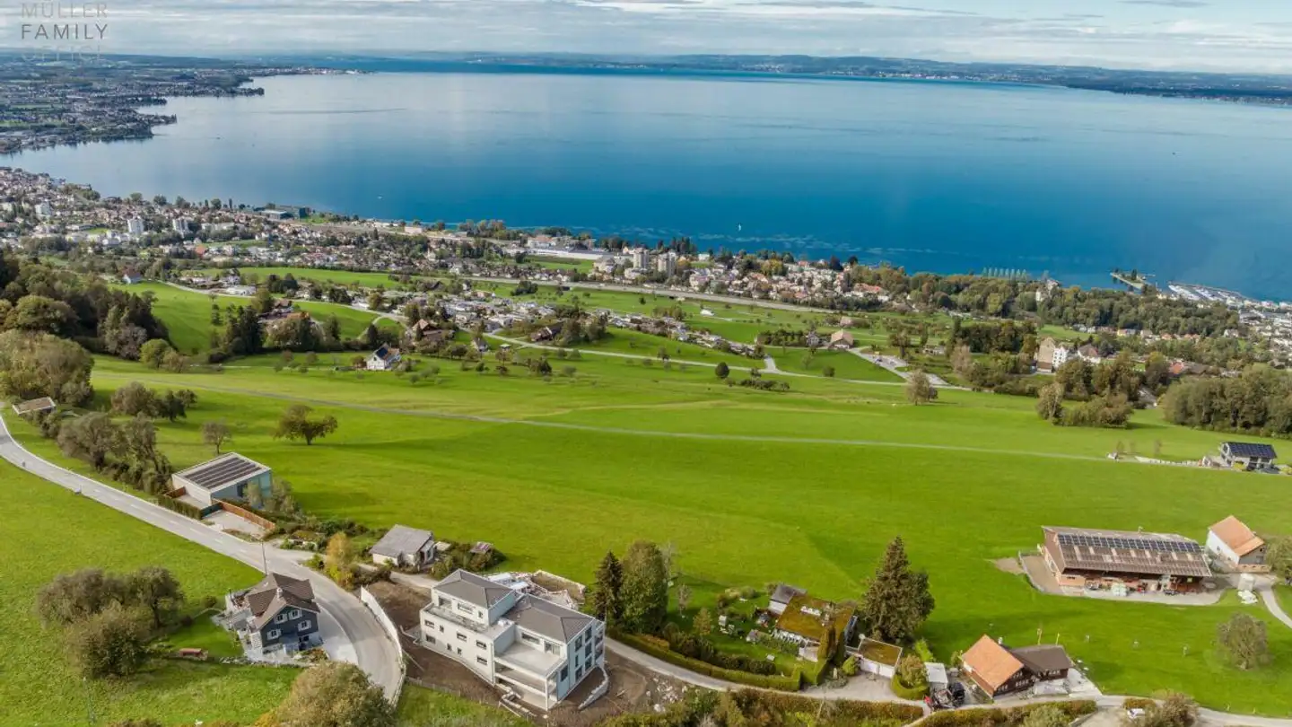 Wohnung kaufen - Unterwienacht 446, 9405 Wienacht-Tobel