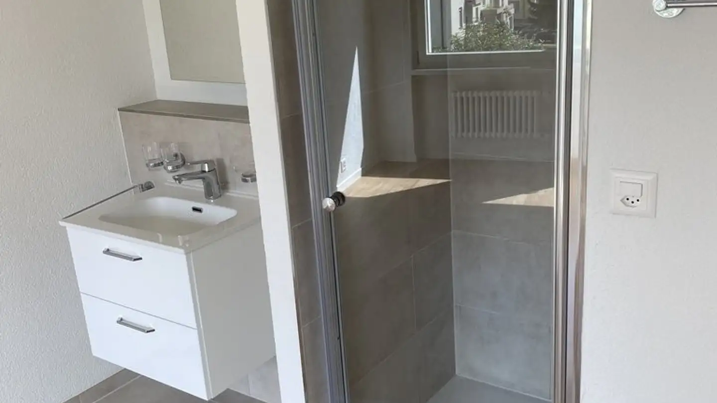 Appartamento in affitto - Sonnmattweg 3, 6055 Alpnach Dorf - Photo 4