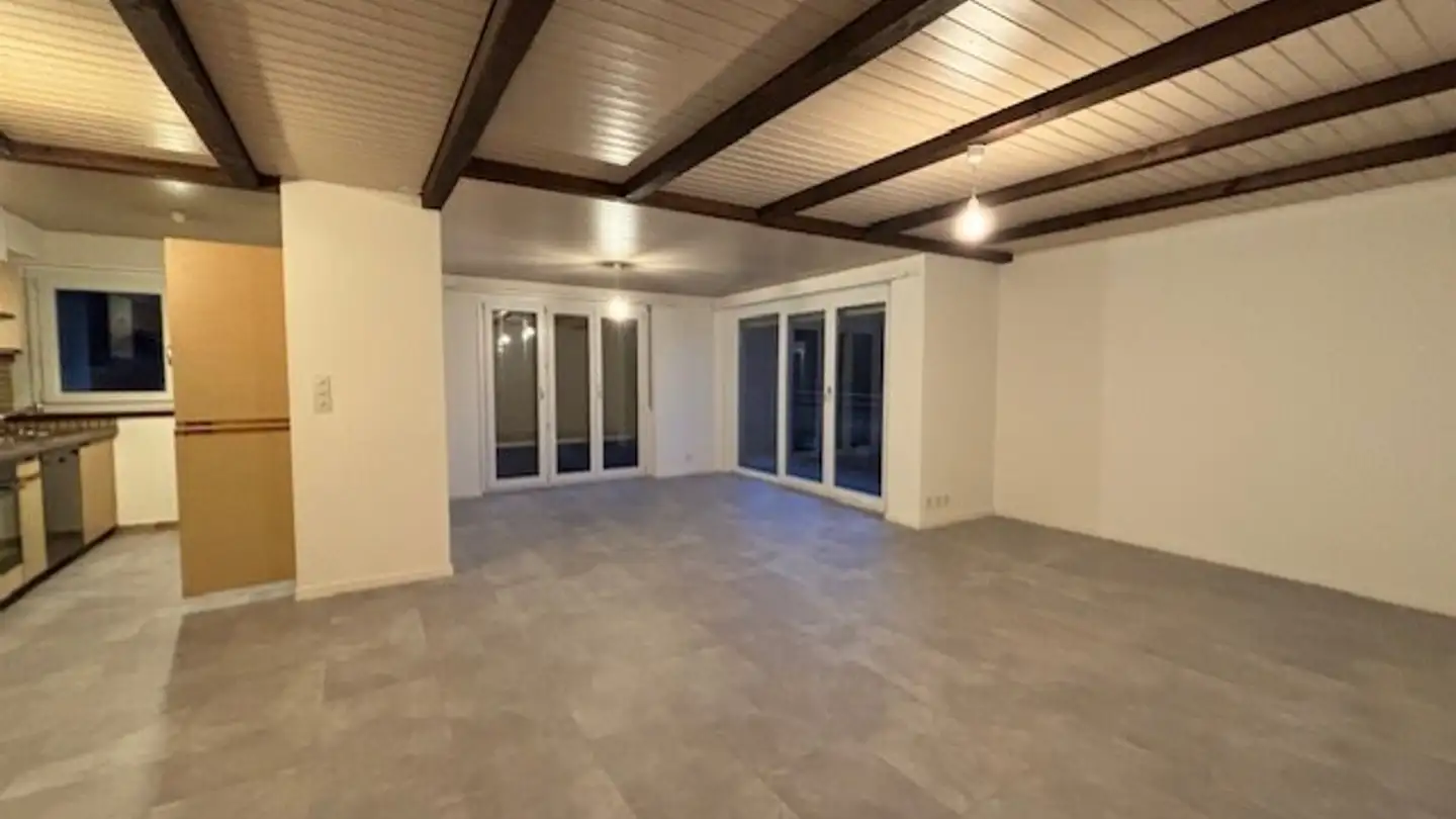 Appartement à louer - 2830 Courrendlin