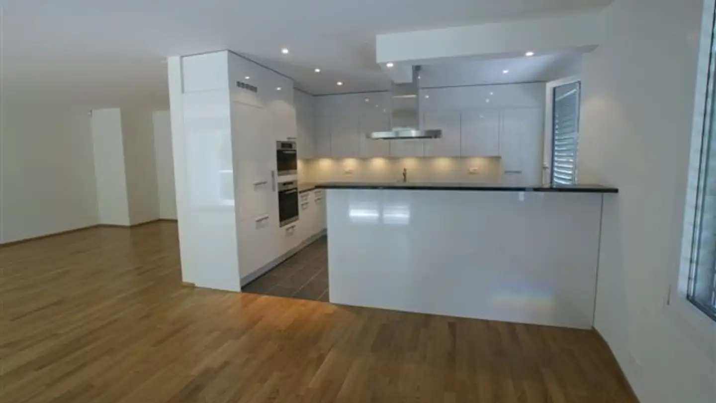 Appartamento in affitto - Rennweg 32, 4052 Basel - Foto 3