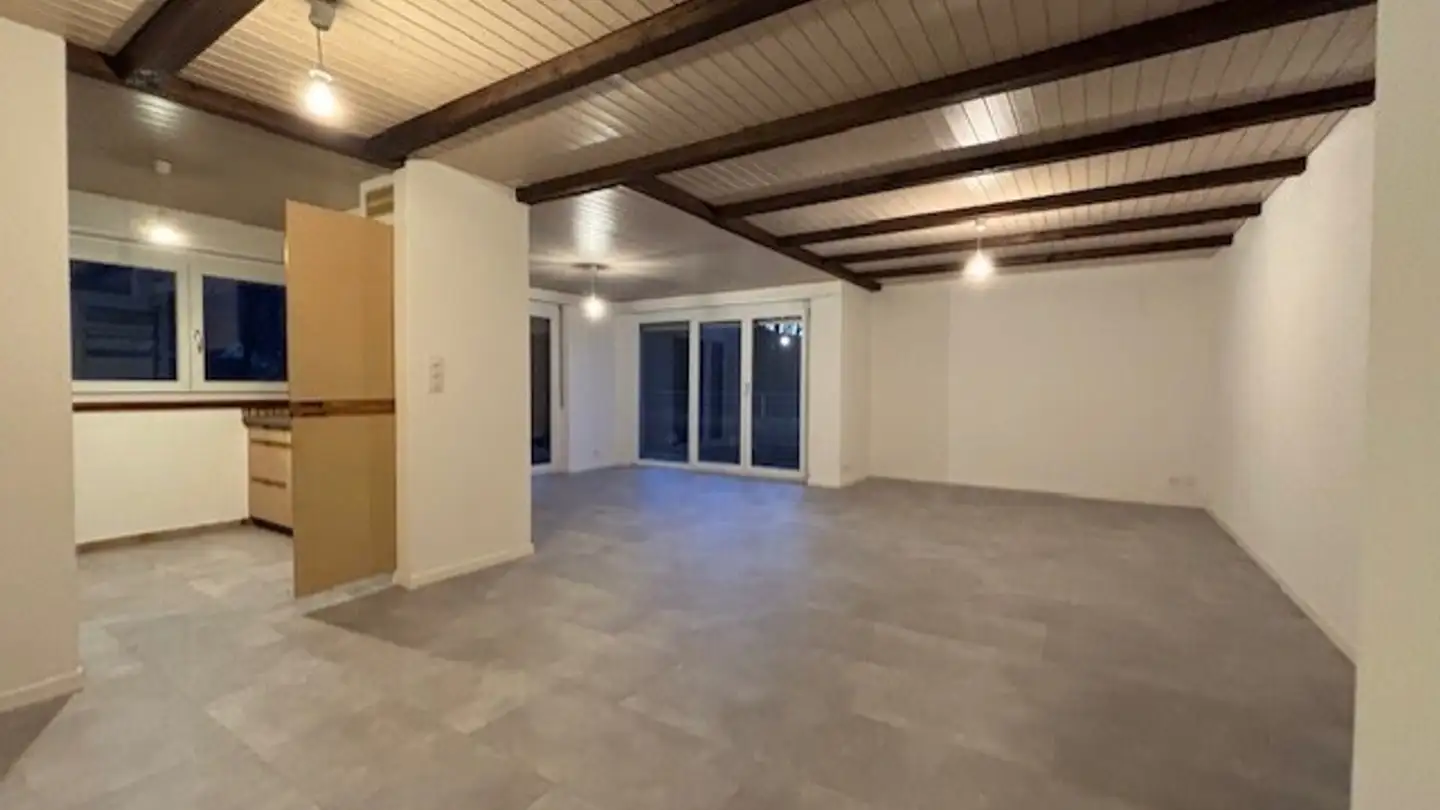 Appartement à louer - 2830 Courrendlin - Photo 2