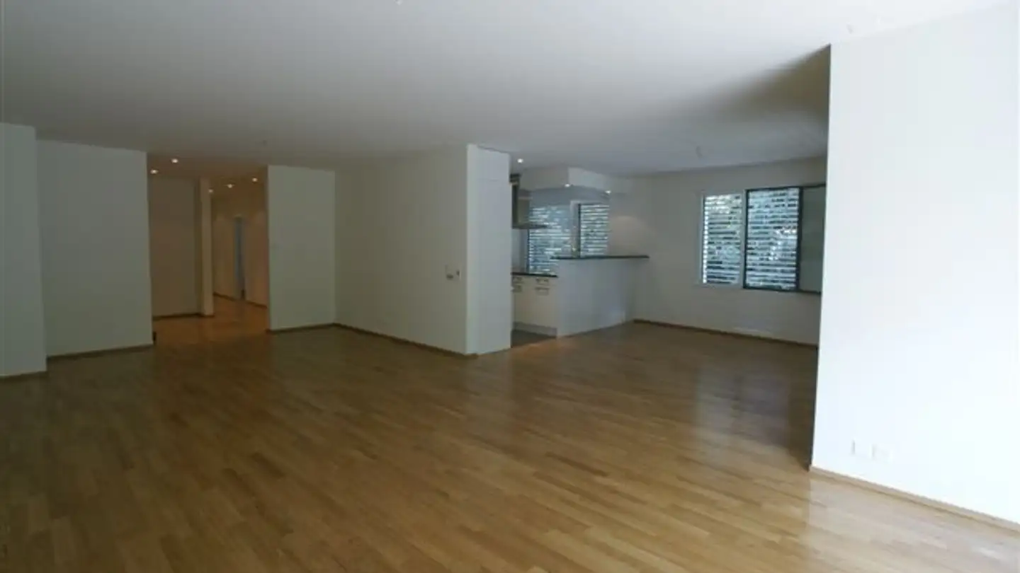 Appartamento in affitto - Rennweg 32, 4052 Basel - Foto 4