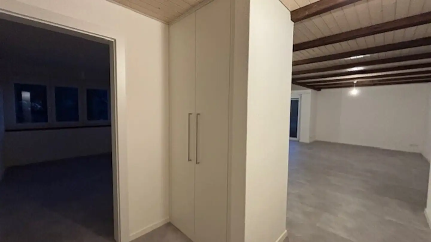 Appartement à louer - 2830 Courrendlin - Photo 3