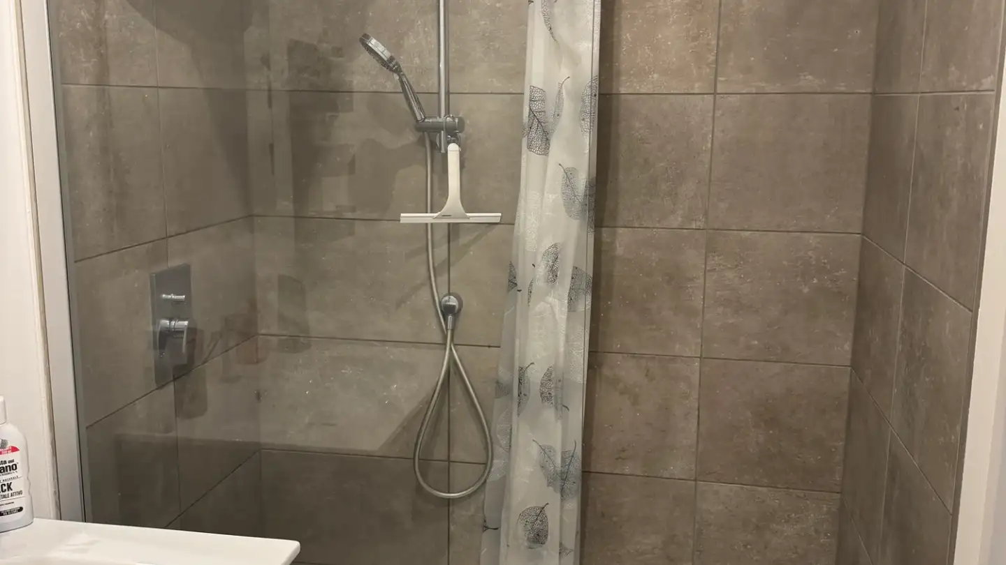 Apartment for rent - Ai Boschi 17, 6593 Cadenazzo - Photo 4