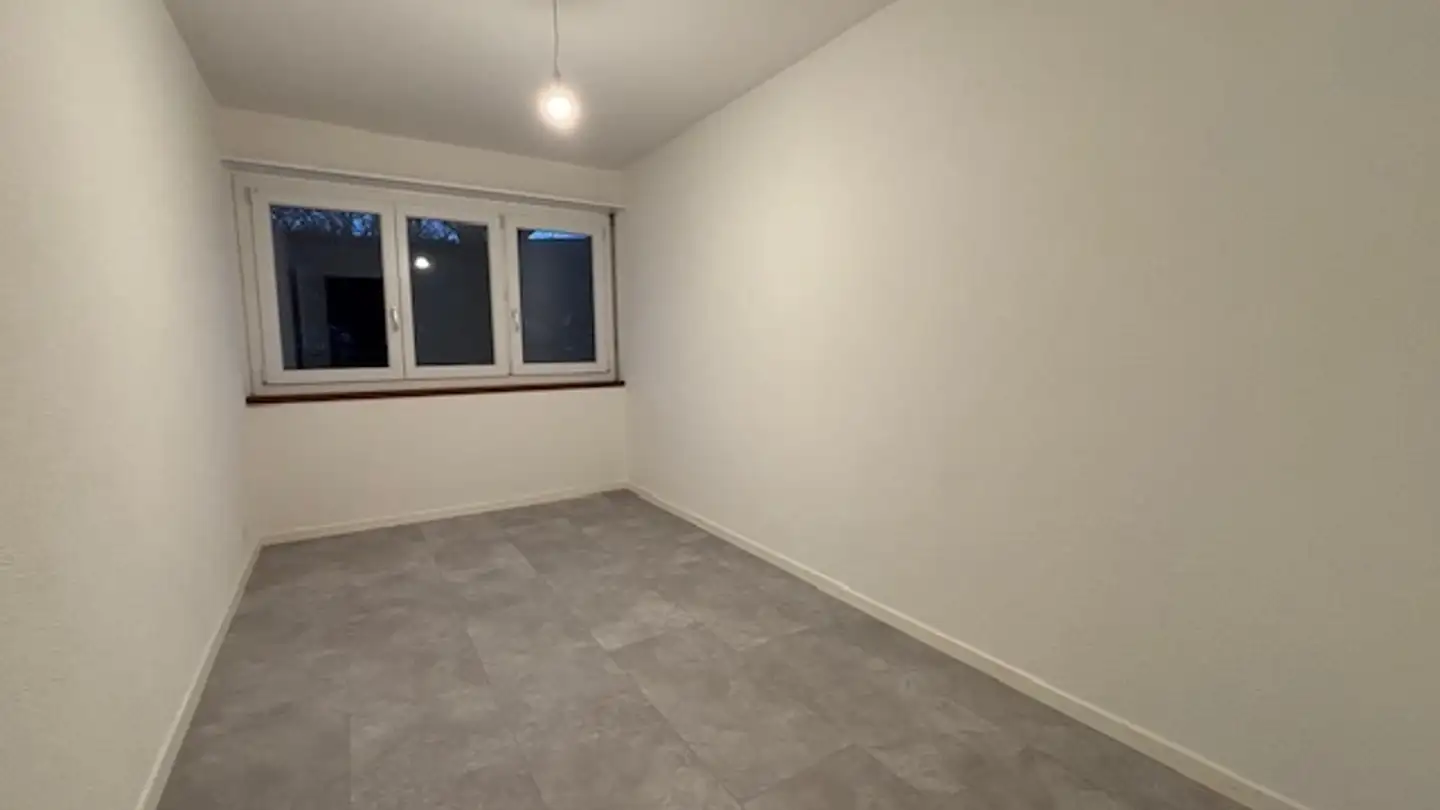 Appartement à louer - 2830 Courrendlin - Photo 4