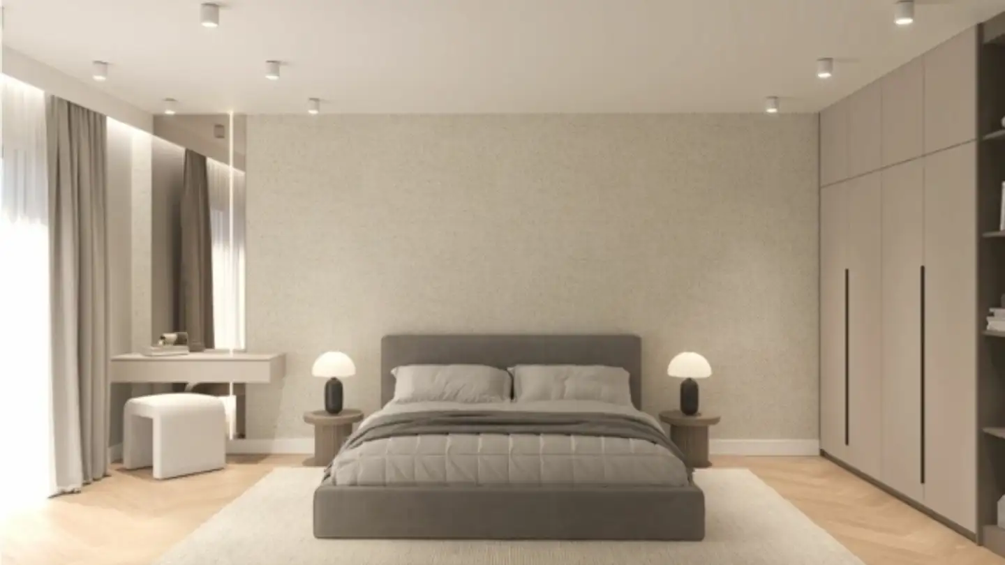 Casa singola in vendita - 3380 Wangen an der Aare - Photo 4