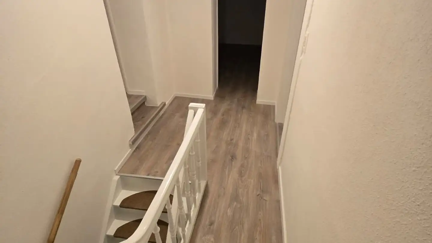 Einfamilienhaus kaufen - Prattlerstrasse 4, 4402 Frenkendorf