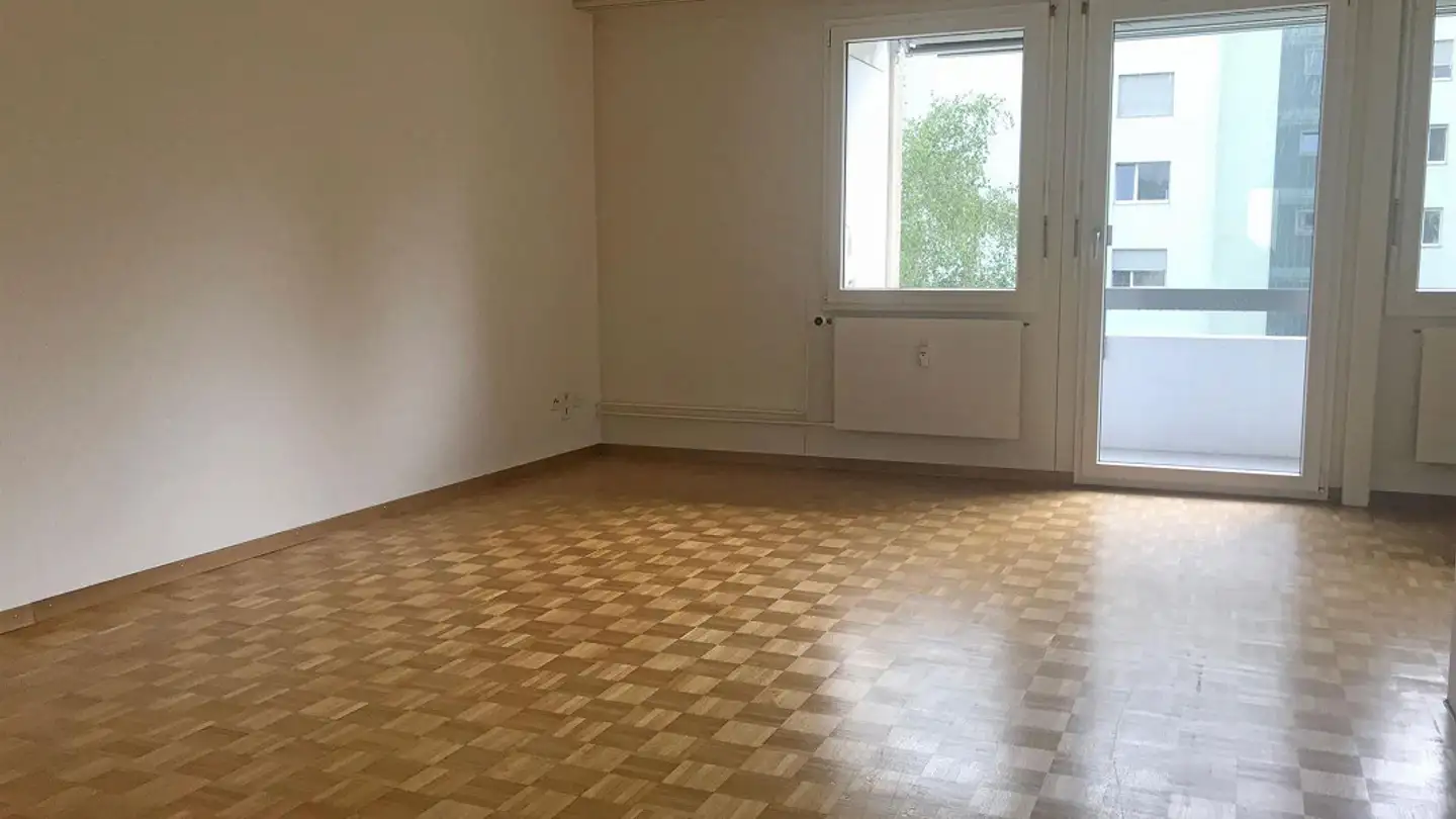 Appartement à louer - Untere Dorfstrasse 53, 8964 Rudolfstetten - Photo 3