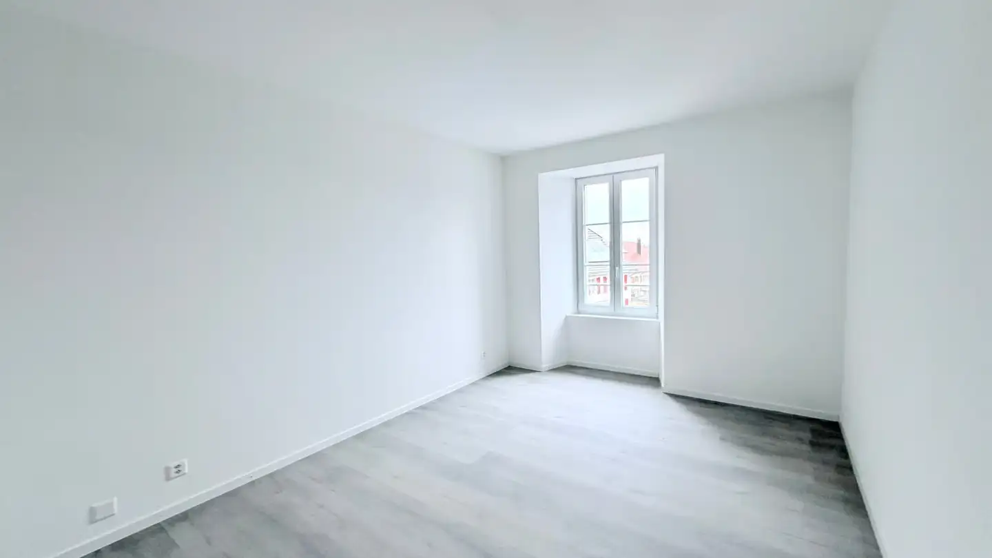Appartement à louer - Rue Des Hautes-Bornes 8, 2523 Lignières - Photo 4