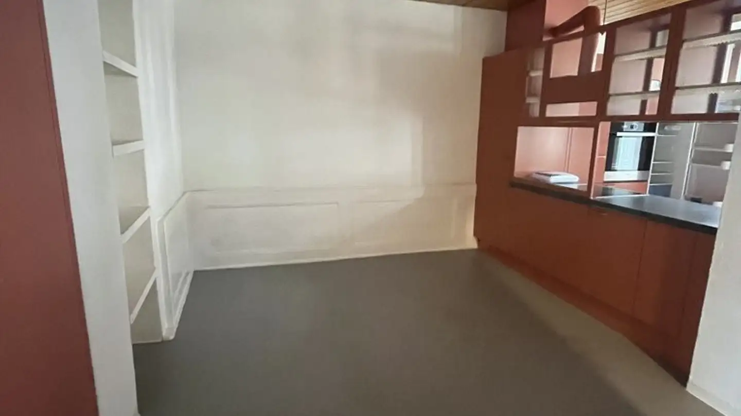 Appartement à louer - Rue Francillon 30, 2610 St-Imier - Photo 2