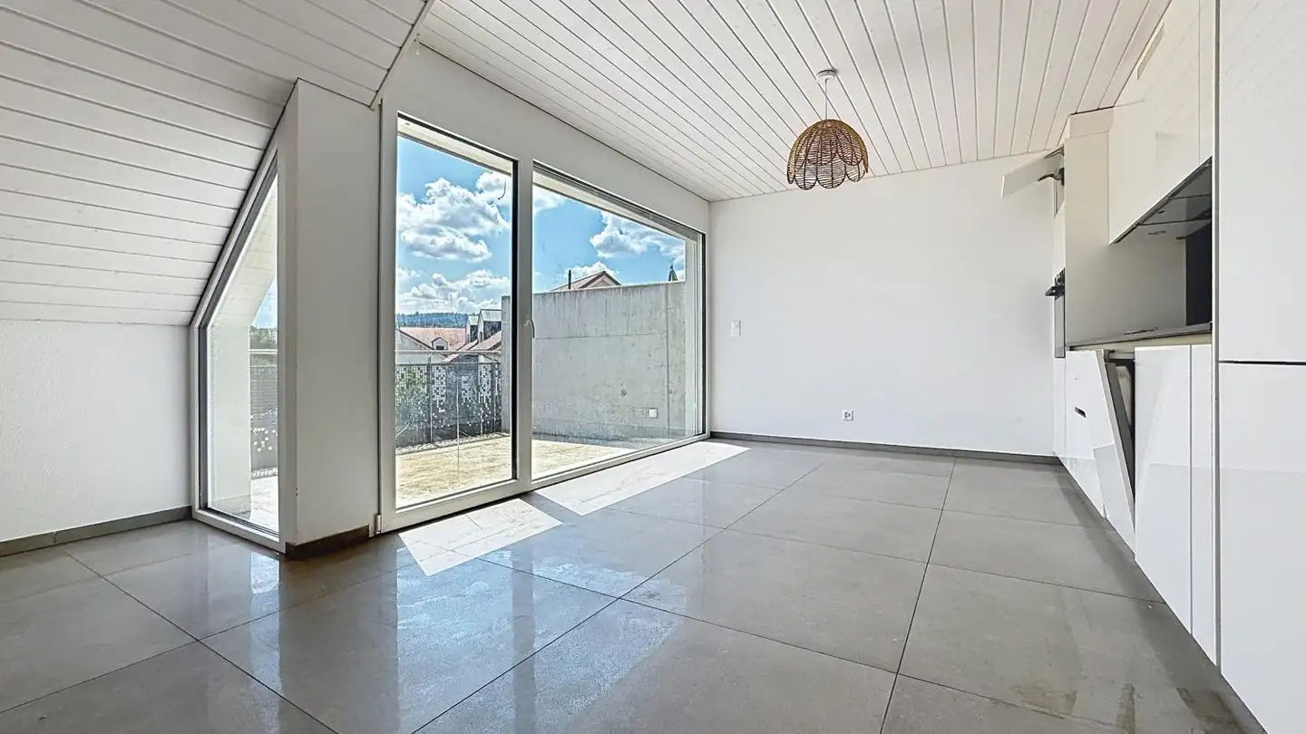 Apartment for rent - Rue Du Collège 26a, 1562 Corcelles-près-Payerne