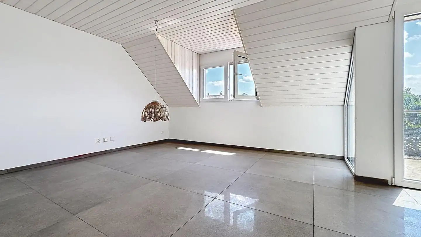 Apartment for rent - Rue Du Collège 26a, 1562 Corcelles-près-Payerne - Photo 2