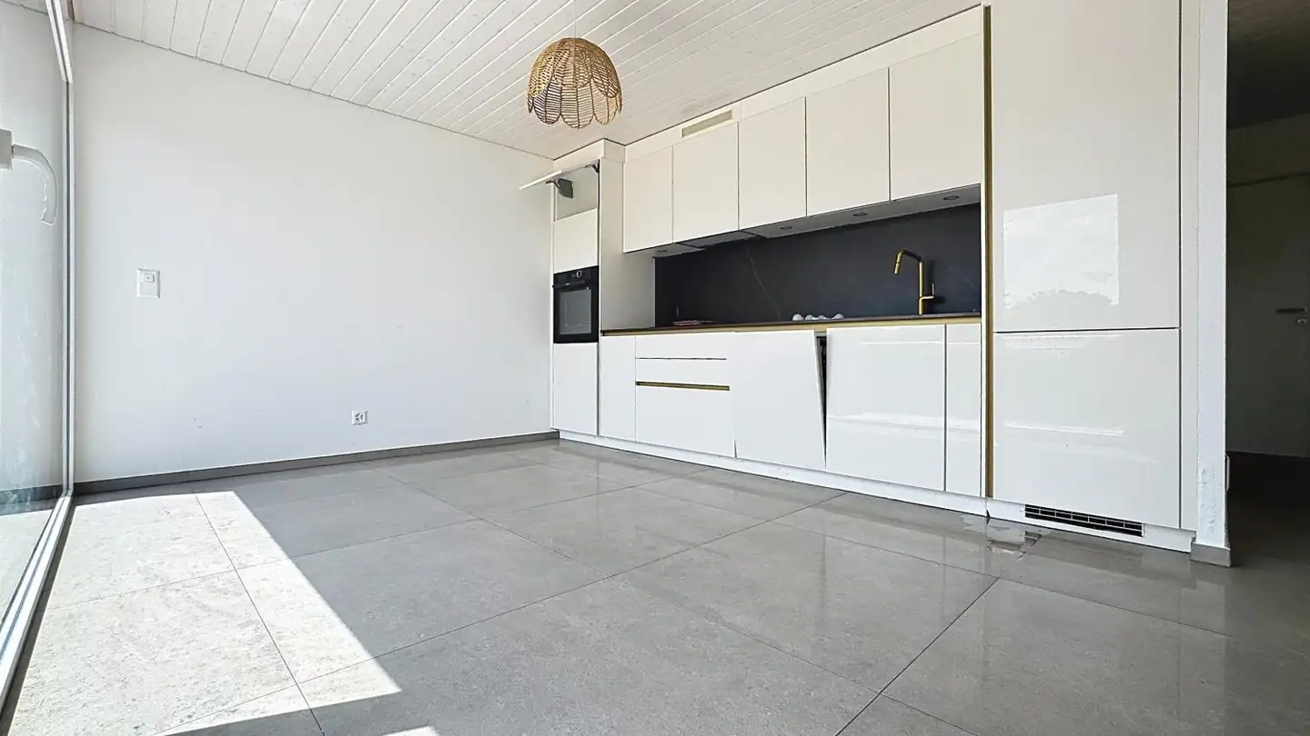 Apartment for rent - Rue Du Collège 26a, 1562 Corcelles-près-Payerne - Photo 3