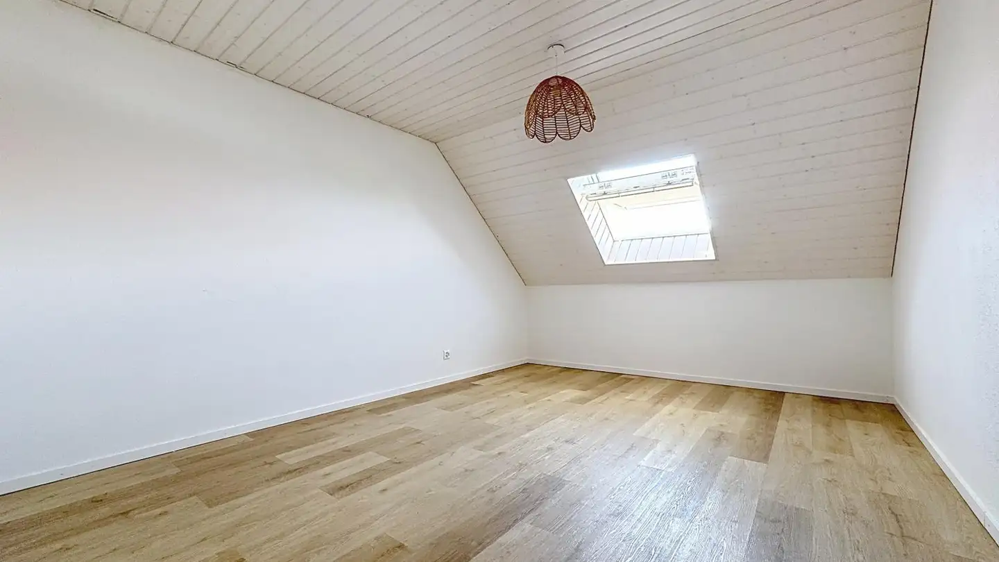 Apartment for rent - Rue Du Collège 26a, 1562 Corcelles-près-Payerne - Photo 4