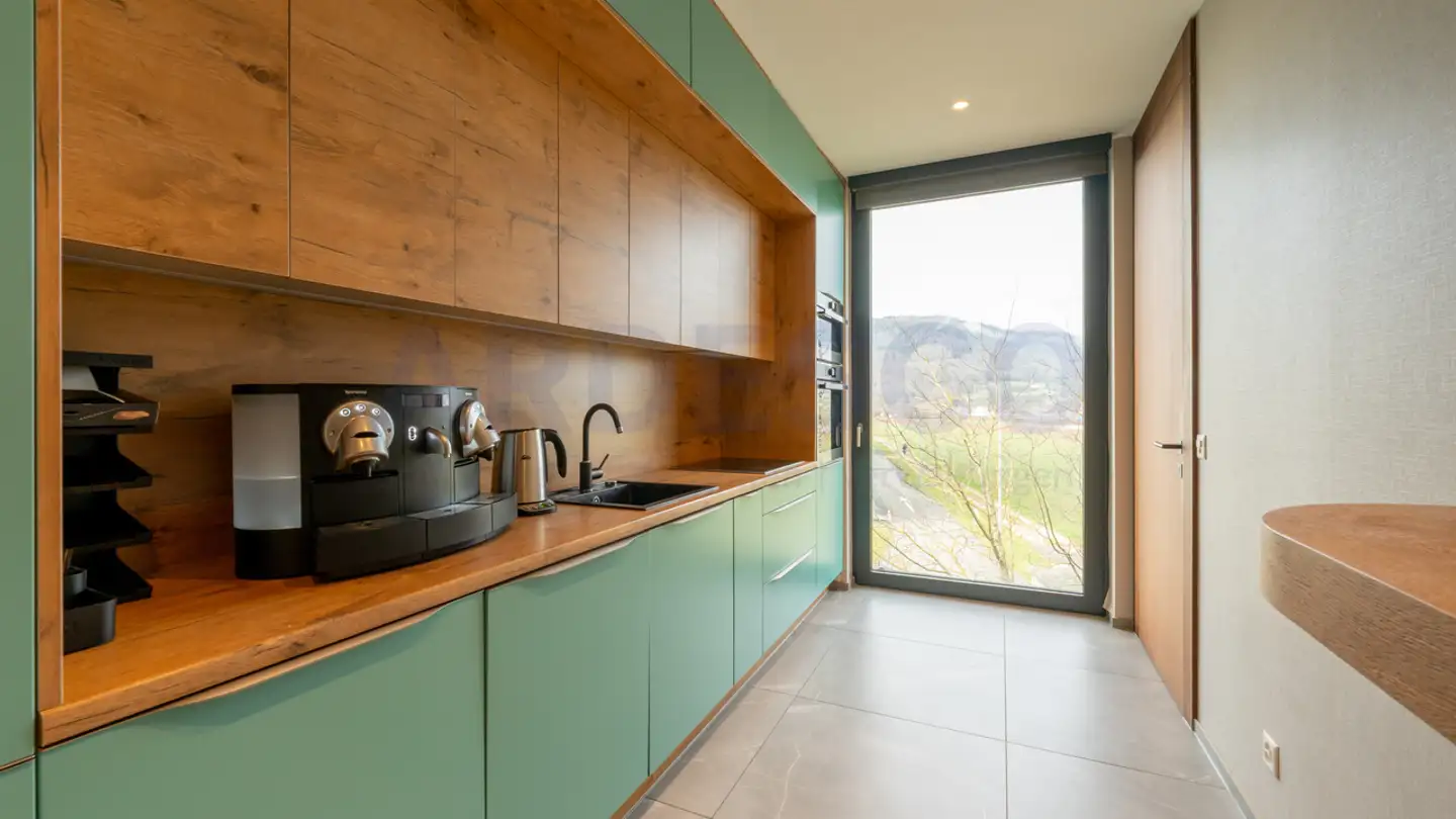 Office space for rent - Bernstrasse 28a, 4852 Rothrist - Photo 3