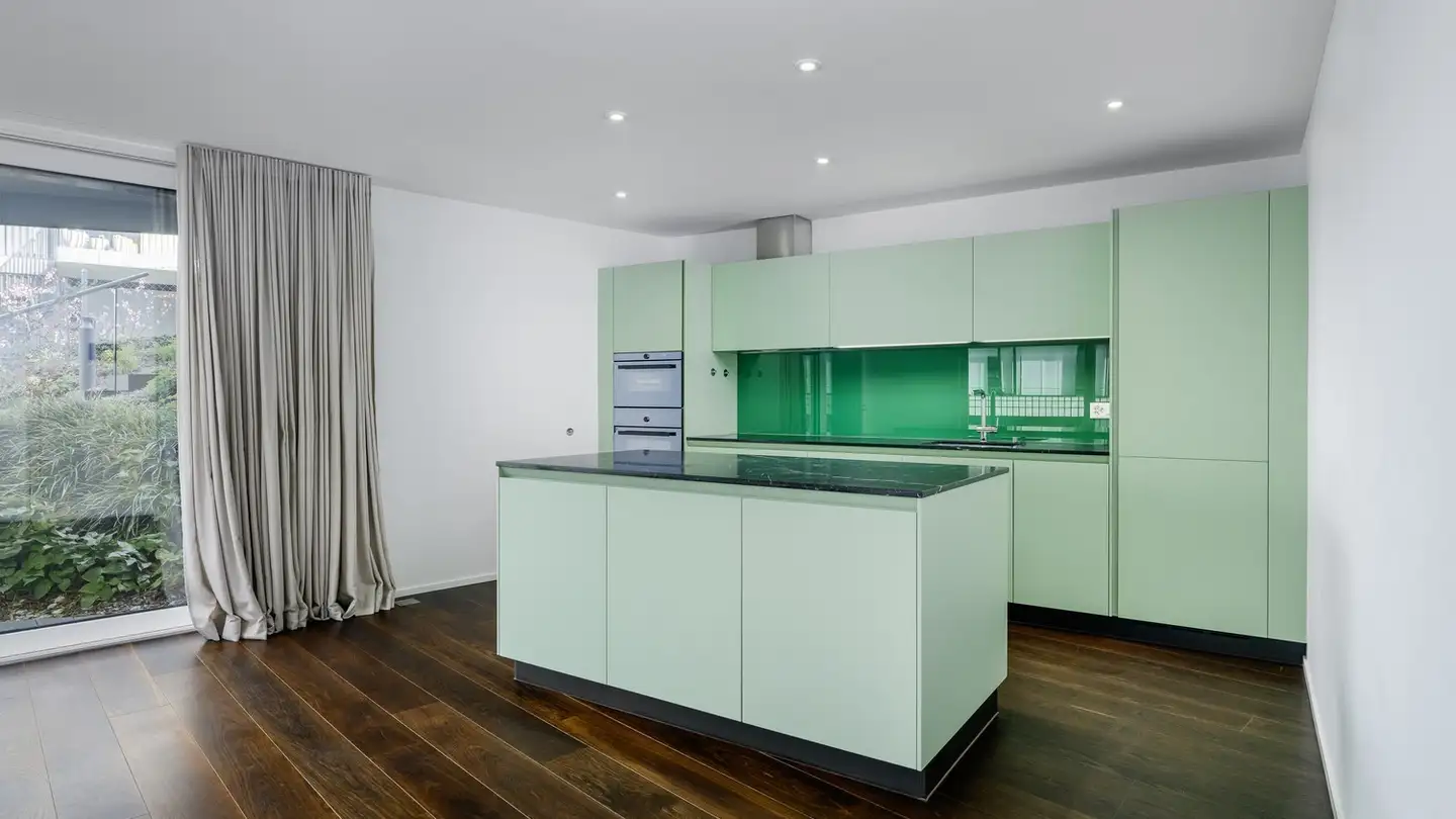 Appartamento in affitto - Zolliker Strasse 227, 8008 Zürich - Foto 2