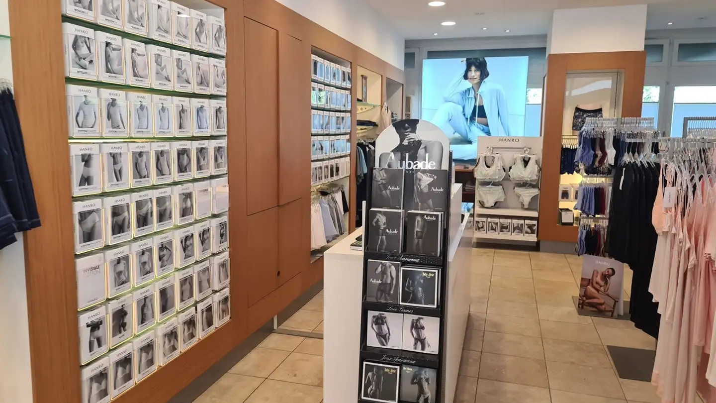 Commercial à vendre - Rue Du Grand-Place, 3963 Crans-Montana - Photo 2