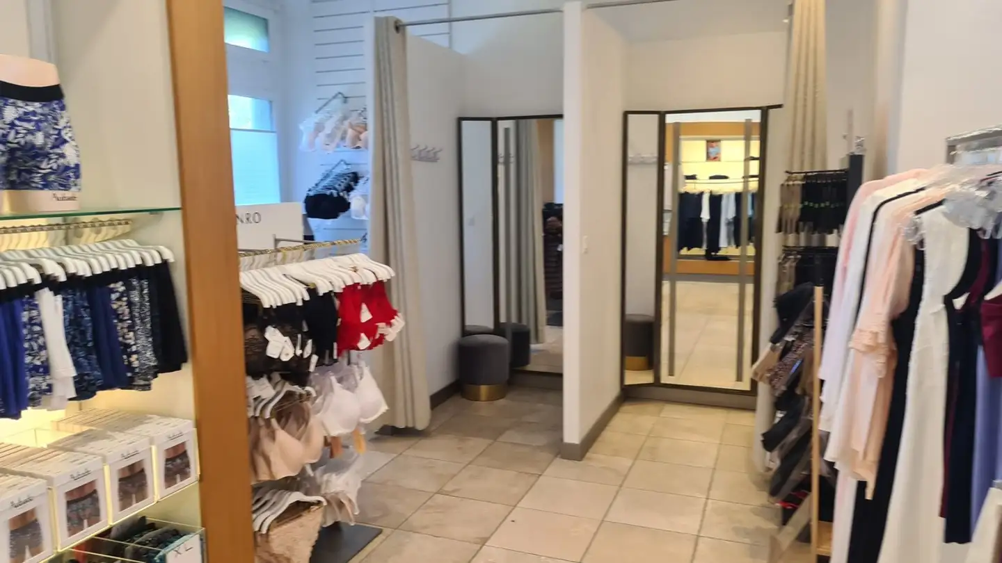 Commercial à vendre - Rue Du Grand-Place, 3963 Crans-Montana - Photo 4