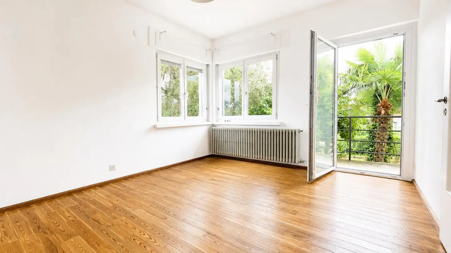 Appartamento in affitto - Via Indipendenza, 6883 Novazzano - Foto 4