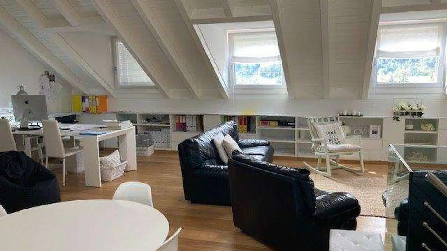 Appartamento in vendita - 6850 Mendrisio - Foto 2