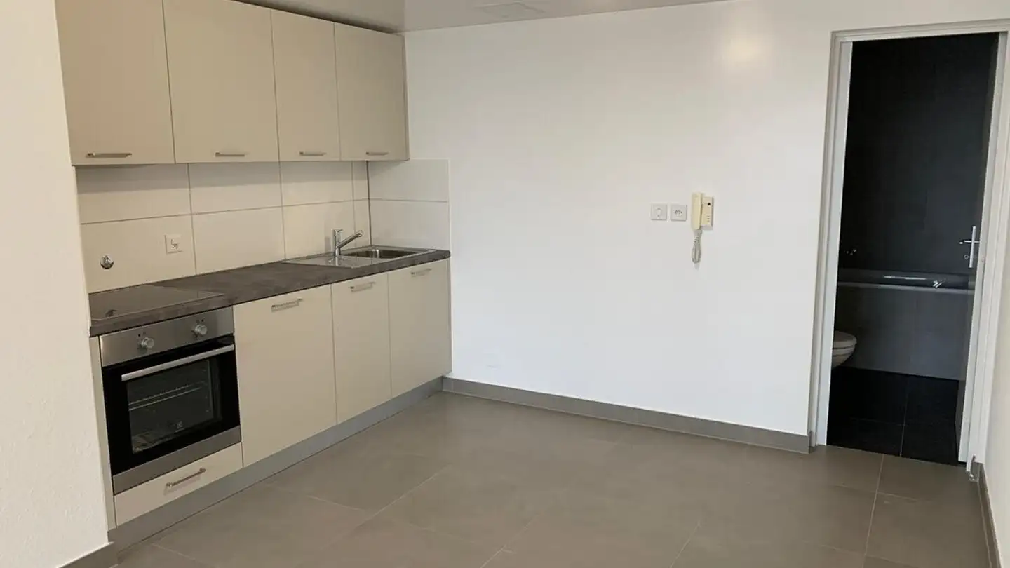 Apartment for rent - Place De Cornavin 14, 1201 Genève - Photo 4