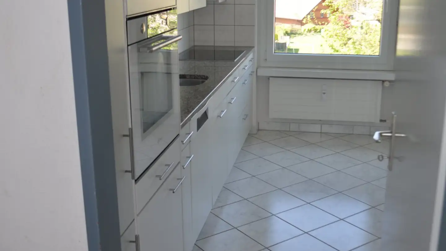 Appartamento in affitto - Buebenloostrasse 9, 9500 Wil SG - Foto 4