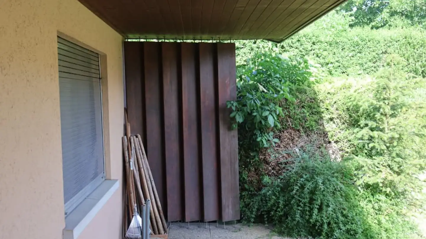 Maison individuelle à vendre - 2800 Delémont - Photo 3