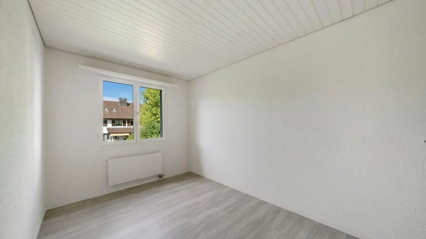 Casa a schiera in vendita - Eichwiesstrasse 22a, 8630 Rüti ZH - Foto 4