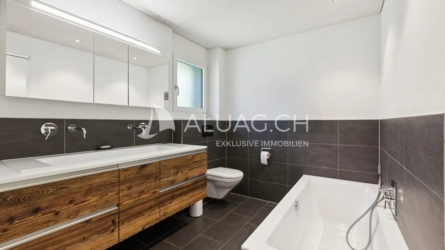 Single house for sale - 3210 Kerzers - Photo 4
