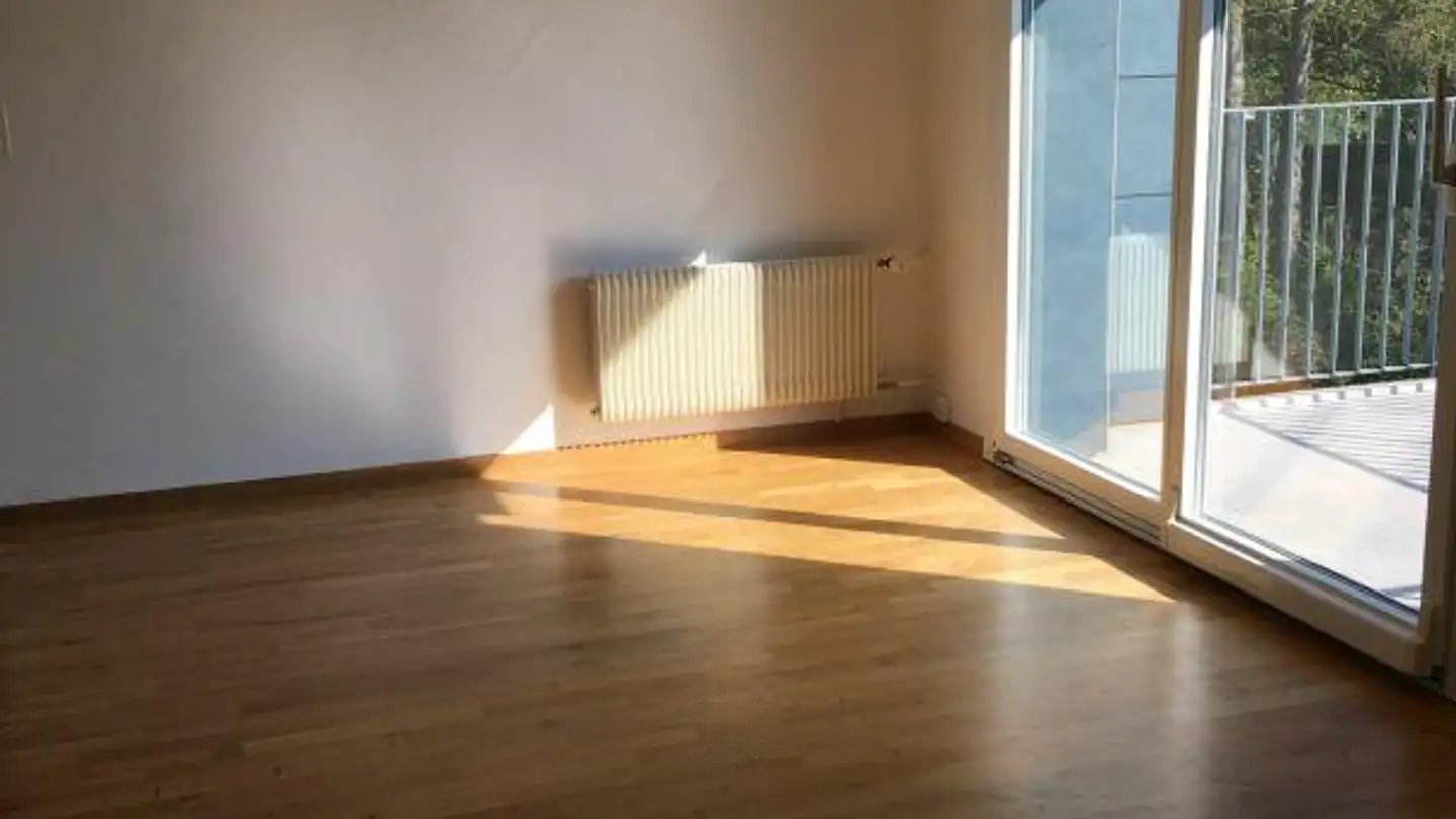 Apartment for rent - Meisenweg 47, 3053 Münchenbuchsee - Photo 3