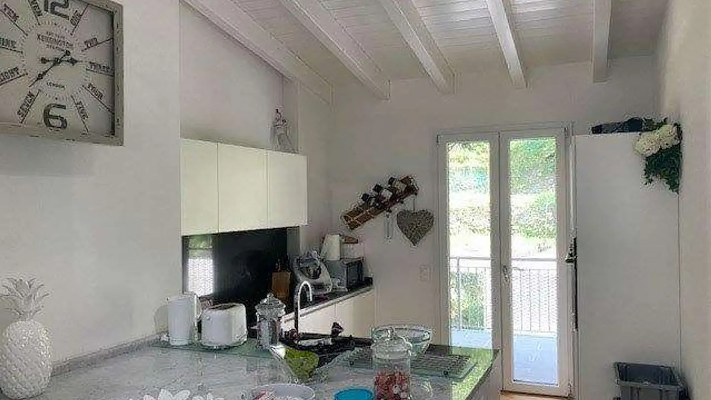 Appartamento in vendita - 6850 Mendrisio - Foto 3