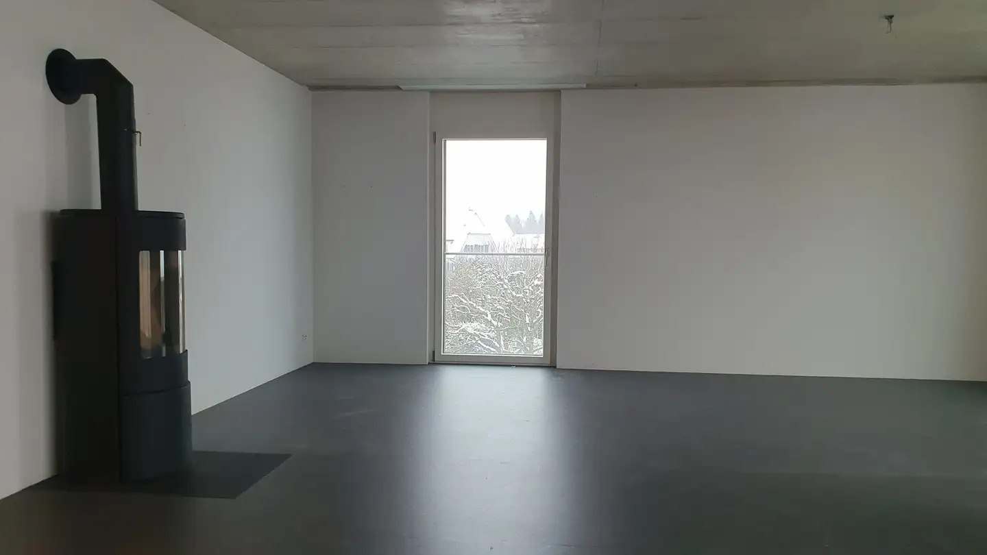 Appartamento in affitto - Rüegsaustrasse 11, 3415 Rüegsauschachen - Foto 4