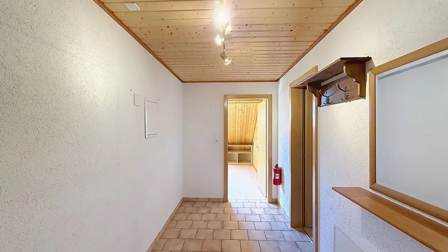 Wohnung kaufen - 1040 Villars-le-Terroir - Foto 3