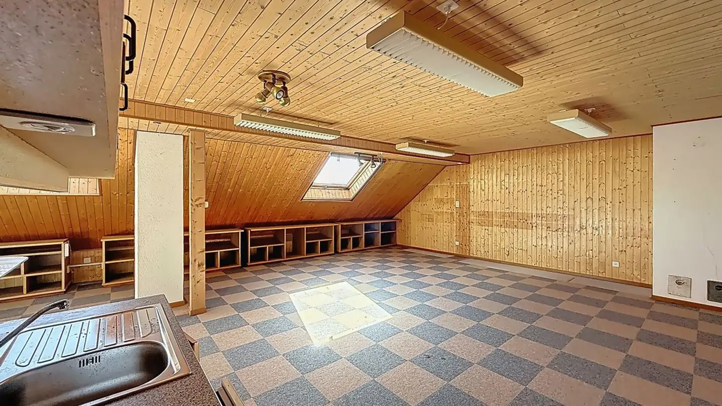 Wohnung kaufen - 1040 Villars-le-Terroir - Foto 4