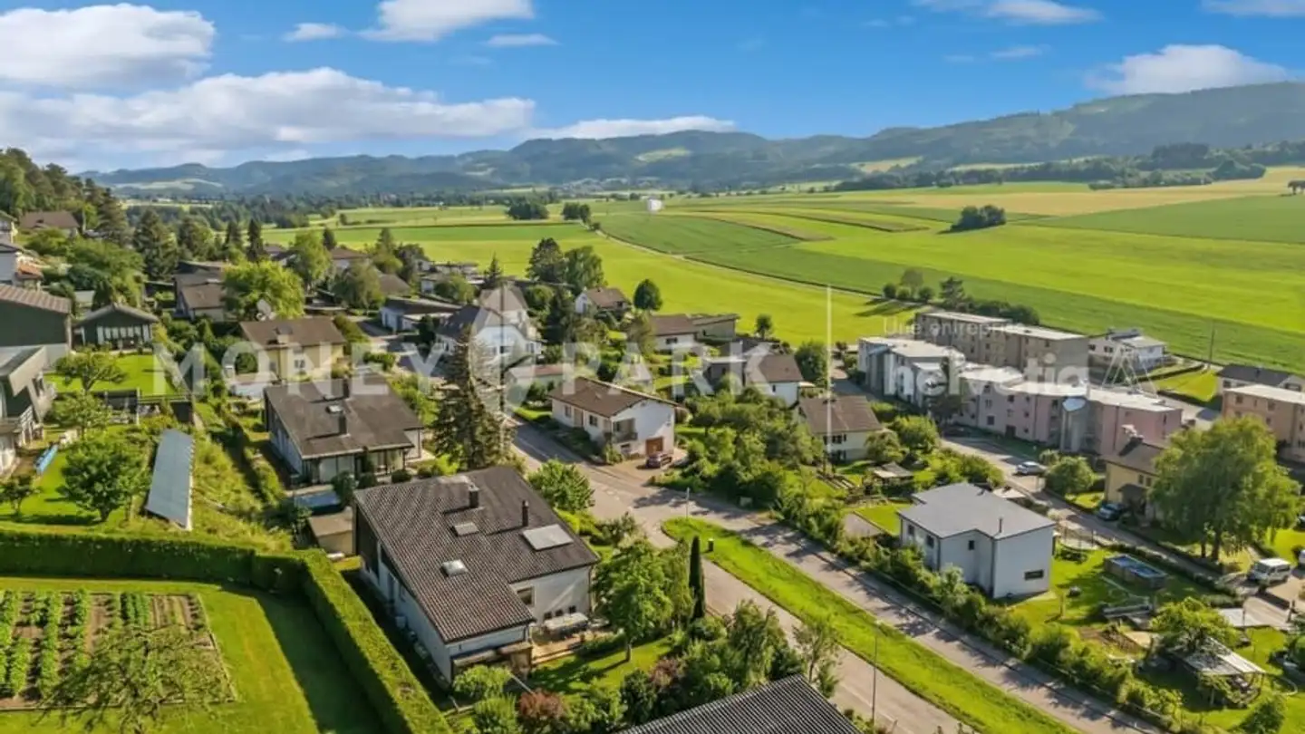Einfamilienhaus kaufen - 2950 Courgenay - Foto 2