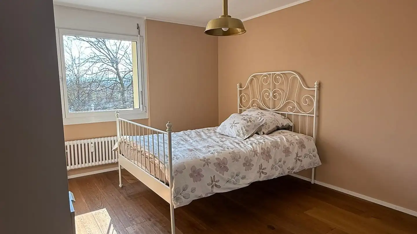 Appartamento in affitto - Hauptstrasse 24, 4302 Augst BL - Foto 2