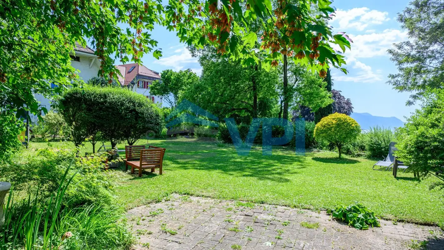 Appartamento in vendita - 1820 Montreux - Foto 2