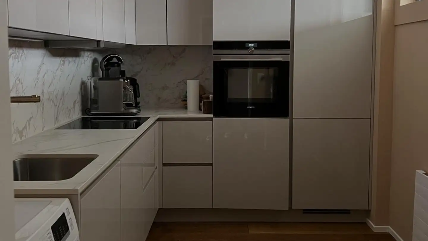 Appartamento in affitto - Hauptstrasse 24, 4302 Augst BL - Foto 3