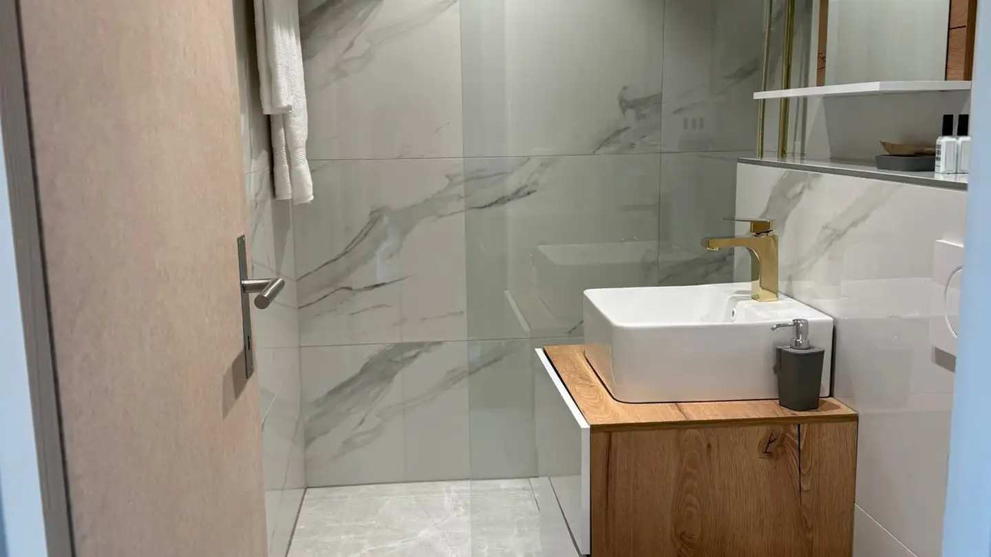 Appartamento in affitto - Hauptstrasse 24, 4302 Augst BL - Foto 4