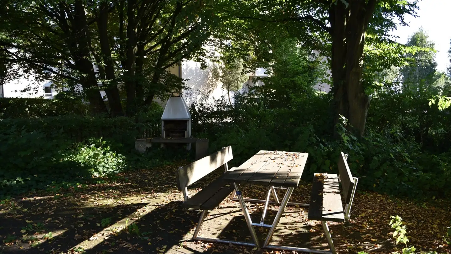 Wohnung mieten - Mitteldorfstrasse, 3072 Ostermundigen - Foto 2