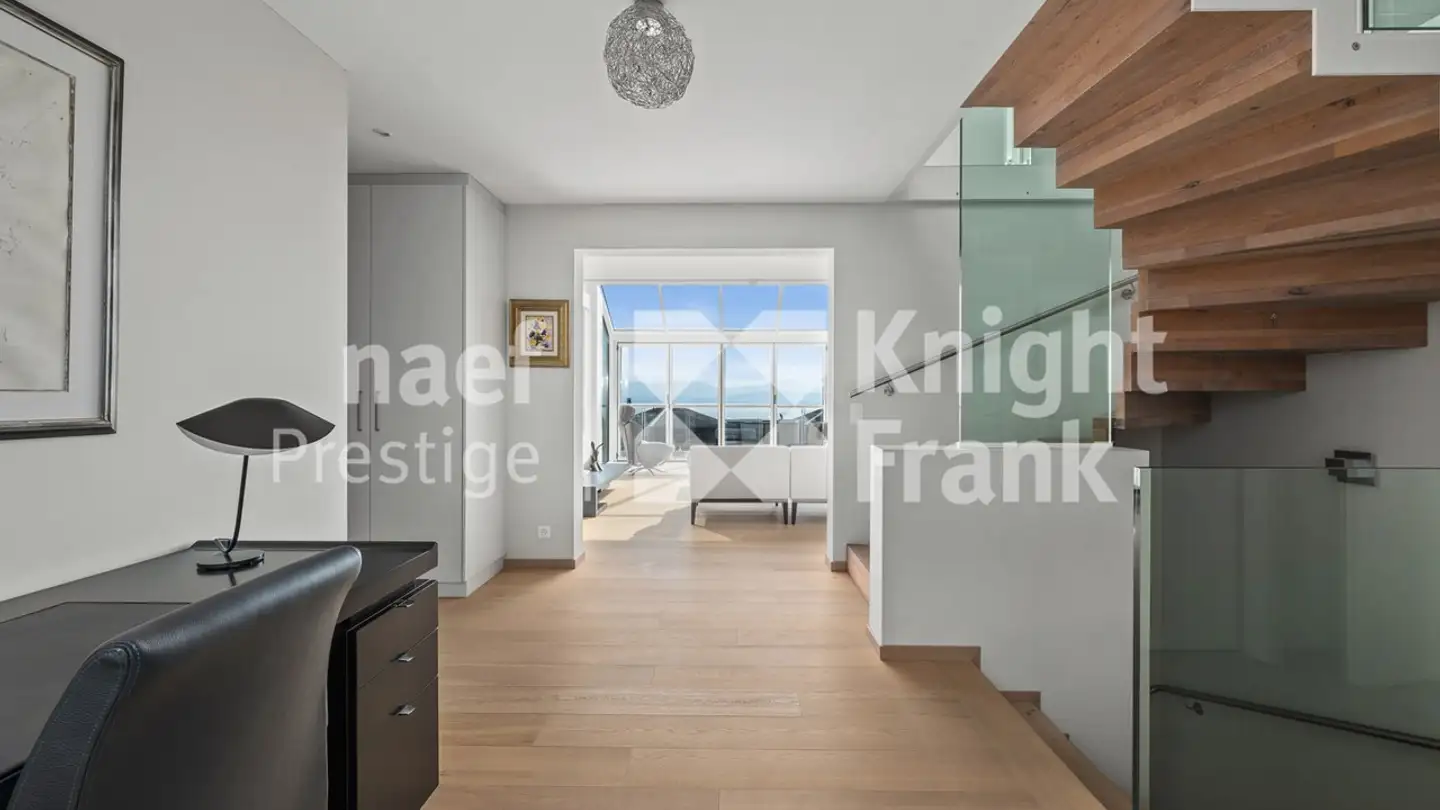 Einfamilienhaus kaufen - 1166 Perroy