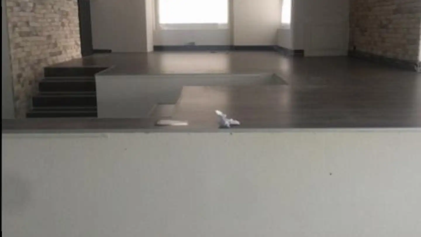 Commercial for sale - 1820 Montreux - Photo 4