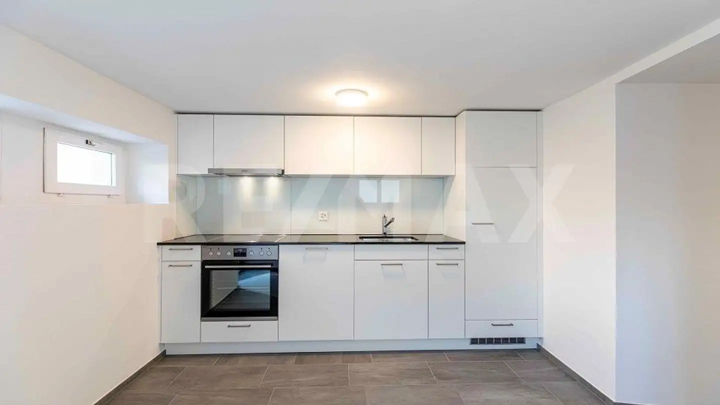 Casa singola in vendita - 4438 Langenbruck - Foto 4