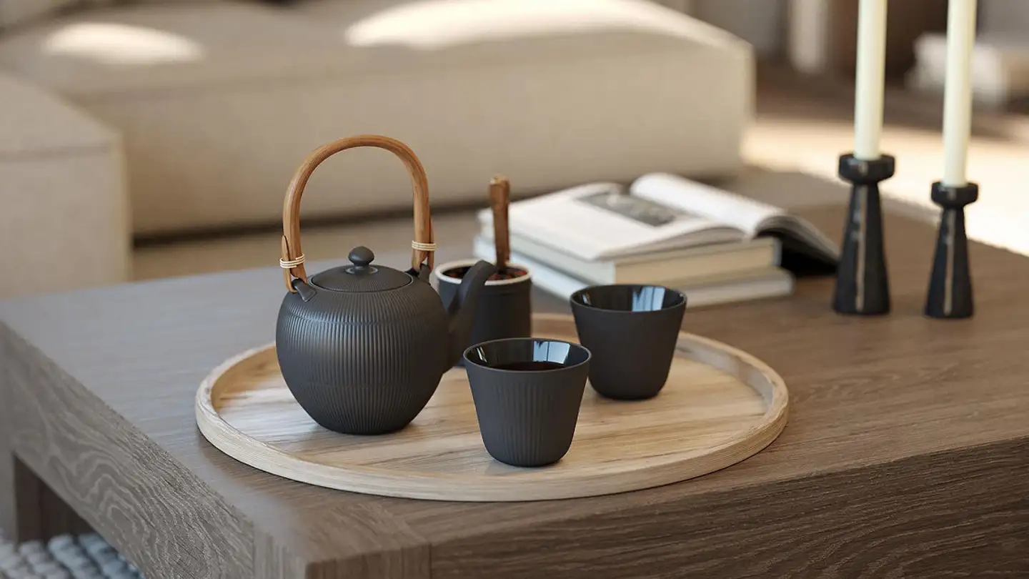 Stepped house for sale - Etzbergstrasse 65d, 8405 Winterthur - Photo 2