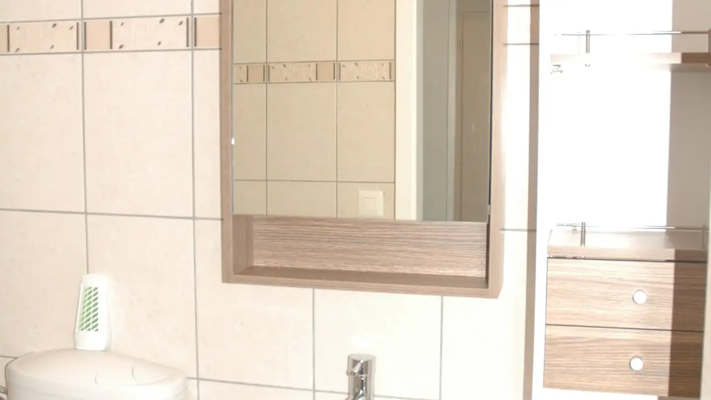 Appartamento in affitto - Marktstrasse 2, 9244 Niederuzwil - Foto 3