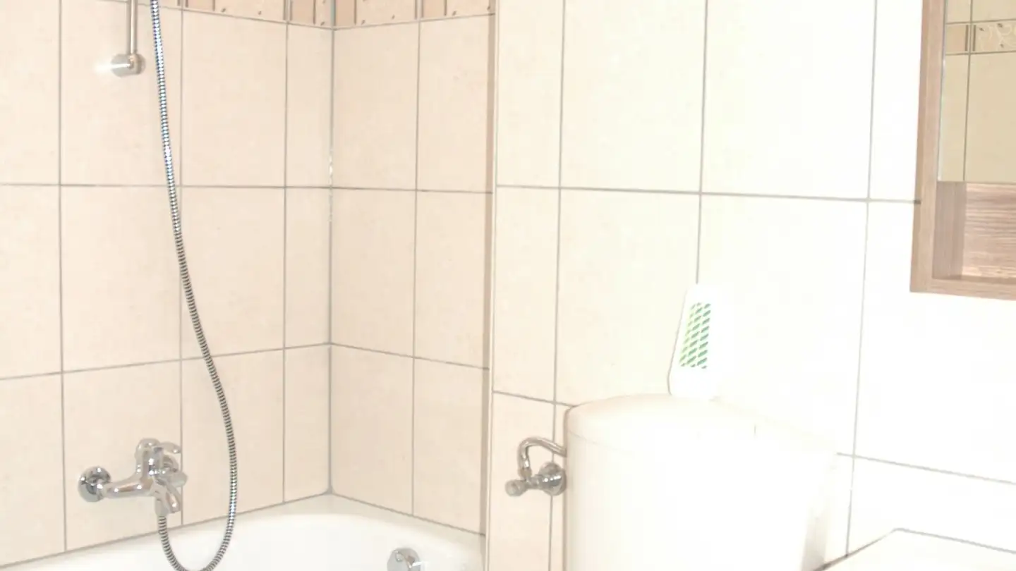 Appartamento in affitto - Marktstrasse 2, 9244 Niederuzwil - Foto 4