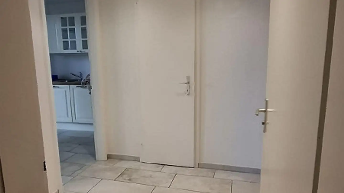 Apartment for rent - Bärengasse 5, 4663 Aarburg - Photo 3
