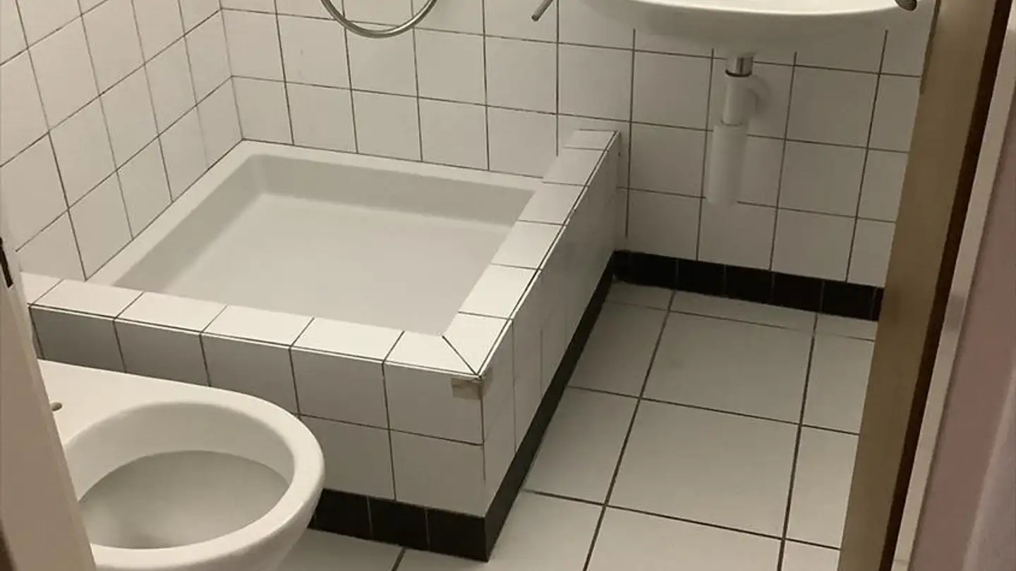 Wohnung mieten - Wartenbergstrasse 72, 4133 Pratteln - Foto 4