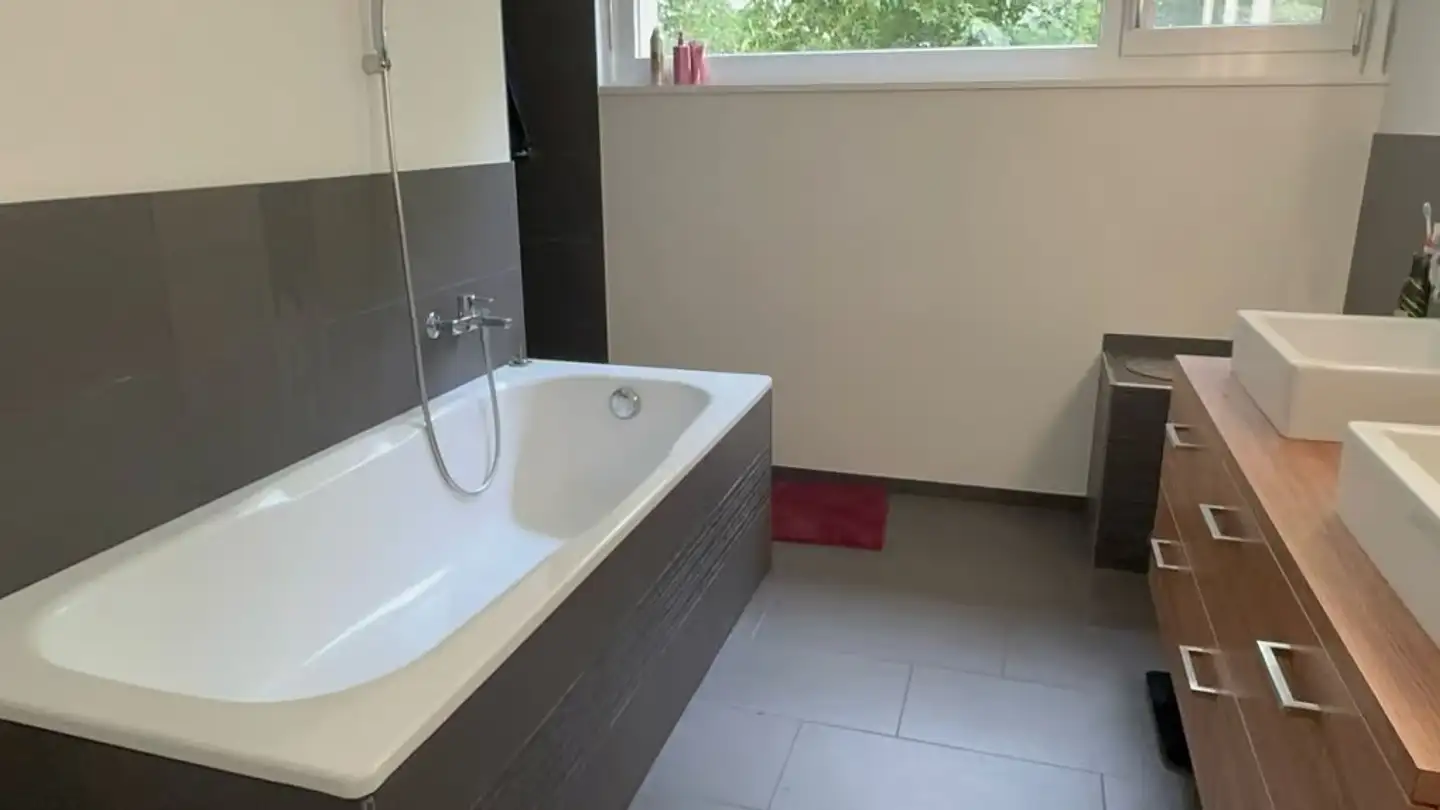 Single house for sale - 4524 Günsberg - Photo 4