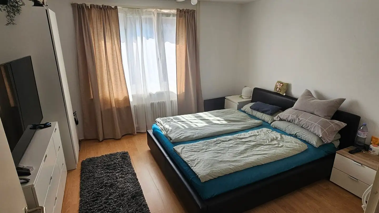 Wohnung mieten - Fruthwilerstrasse 62, 8272 Ermatingen - Foto 2